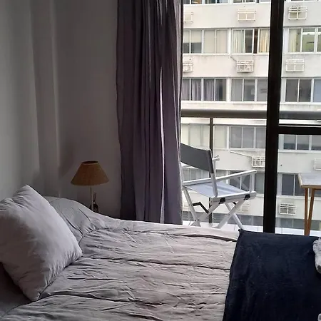 Departamento Centrico, A Metros De La Universidad, 3 Personas, Garaje Auto Chico La Plata Exterior foto