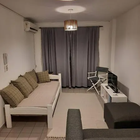 Departamento Centrico, A Metros De La Universidad, 3 Personas, Garaje Auto Chico La Plata Exterior foto