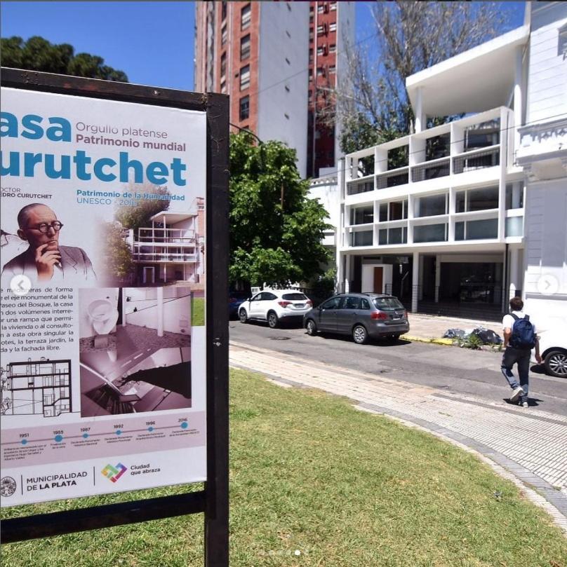 Departamento Centrico, A Metros De La Universidad, 3 Personas, Garaje Auto Chico *